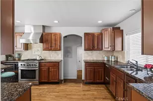 28 10th Ct (9th St Walkstreet), Hermosa Beach, CA 90254 - Photo 26