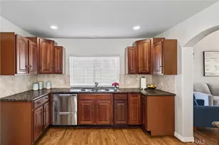 28 10th Ct (9th St Walkstreet), Hermosa Beach, CA 90254 - Photo 30