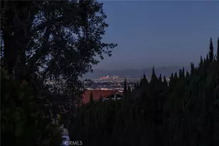 2918 Briarwood Dr, Torrance, CA 90505 - Photo 50