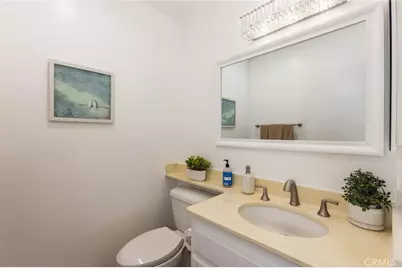 2918 Briarwood Drive, Torrance, CA 90505 - Photo 22