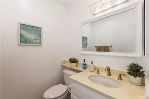 2918 Briarwood Dr, Torrance, CA 90505 - Photo 22