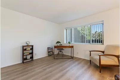 2918 Briarwood Drive, Torrance, CA 90505 - Photo 4