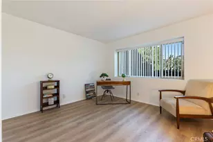 2918 Briarwood Dr, Torrance, CA 90505 - Photo 4