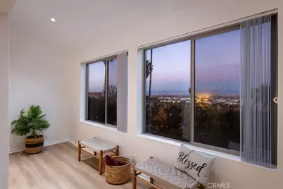 2918 Briarwood Drive, Torrance, CA 90505 - Photo 48