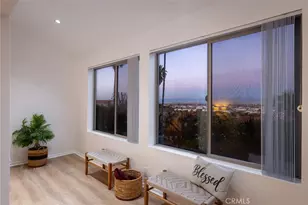 2918 Briarwood Dr, Torrance, CA 90505 - Photo 48