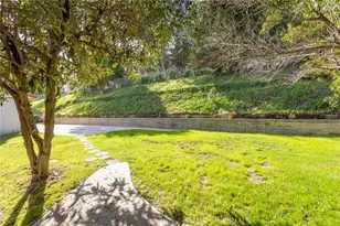 2918 Briarwood Dr, Torrance, CA 90505 - Photo 44