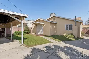 1922 W 84th St, Los Angeles, CA 90047 - Photo 22