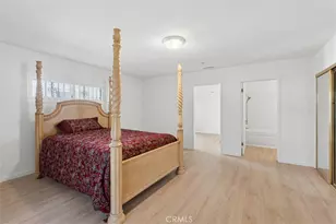 1922 W 84th St, Los Angeles, CA 90047 - Photo 12