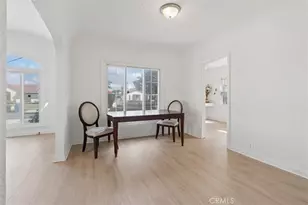 1922 W 84th St, Los Angeles, CA 90047 - Photo 6