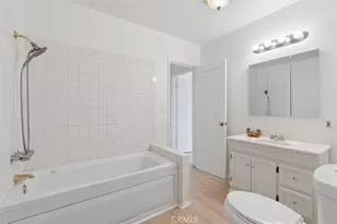 1922 W 84th St, Los Angeles, CA 90047 - Photo 8