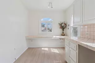 1922 W 84th St, Los Angeles, CA 90047 - Photo 8