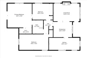 1922 W 84th St, Los Angeles, CA 90047 - Photo 24