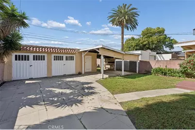 1922 W. 84th Street, Los Angeles, CA 90047 - Photo 20