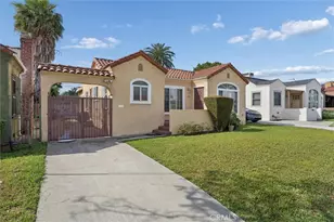 1922 W 84th St, Los Angeles, CA 90047 - Photo 1