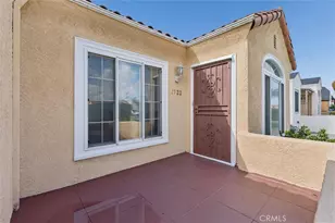 1922 W 84th St, Los Angeles, CA 90047 - Photo 2