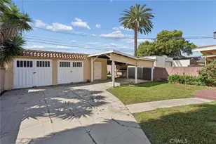 1922 W 84th St, Los Angeles, CA 90047 - Photo 20