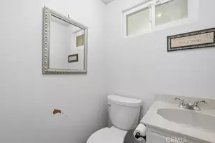 604 E 220th, Carson, CA 90745 - Photo 22