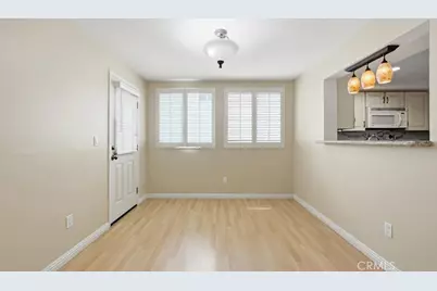 604 E 220th #3, Carson, CA 90745 - Photo 12