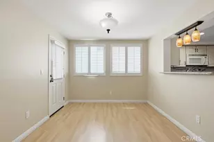 604 E 220th, Carson, CA 90745 - Photo 12