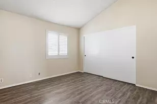 604 E 220th, Carson, CA 90745 - Photo 18