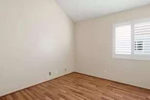 604 E 220th, Carson, CA 90745 - Photo 16