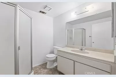 604 E 220th #3, Carson, CA 90745 - Photo 24