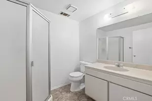 604 E 220th, Carson, CA 90745 - Photo 24