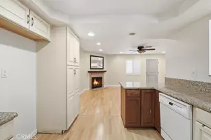 604 E 220th, Carson, CA 90745 - Photo 10