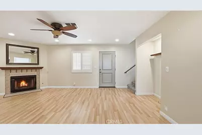 604 E 220th #3, Carson, CA 90745 - Photo 2