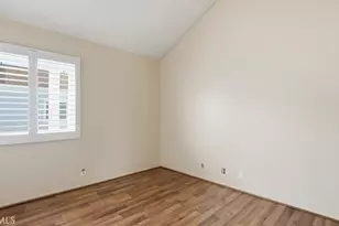 604 E 220th, Carson, CA 90745 - Photo 20