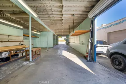 4643 W Rosecrans, Hawthorne, CA 90250 - Photo 2