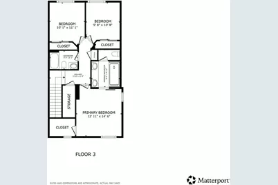 1642 W Saratoga Lane, San Pedro, CA 90732 - Photo 58