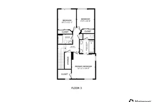 1642 W Saratoga Ln, San Pedro, CA 90732 - Photo 58