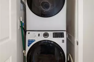 1642 W Saratoga Ln, San Pedro, CA 90732 - Photo 22