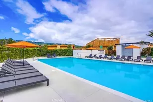 1642 W Saratoga Ln, San Pedro, CA 90732 - Photo 52