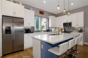 1642 W Saratoga Ln, San Pedro, CA 90732 - Photo 14