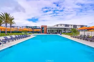 1642 W Saratoga Ln, San Pedro, CA 90732 - Photo 54