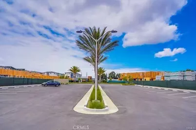 1642 W Saratoga Lane, San Pedro, CA 90732 - Photo 56