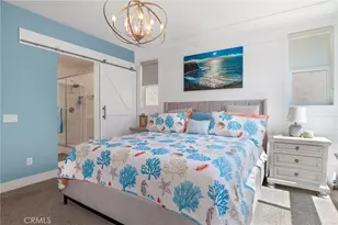 1642 W Saratoga Ln, San Pedro, CA 90732 - Photo 24