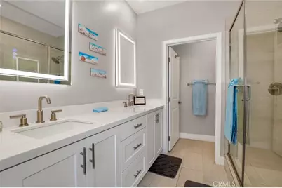 1642 W Saratoga Lane, San Pedro, CA 90732 - Photo 26