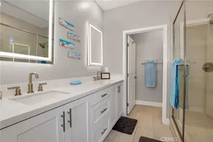 1642 W Saratoga Ln, San Pedro, CA 90732 - Photo 26