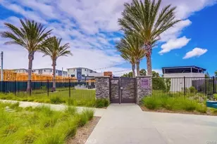 1642 W Saratoga Ln, San Pedro, CA 90732 - Photo 42