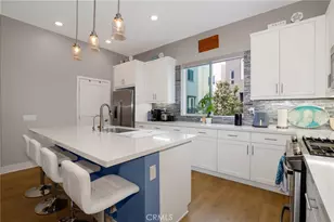 1642 W Saratoga Ln, San Pedro, CA 90732 - Photo 12