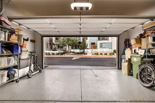 1642 W Saratoga Ln, San Pedro, CA 90732 - Photo 38