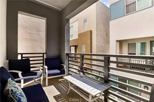 1642 W Saratoga Ln, San Pedro, CA 90732 - Photo 16