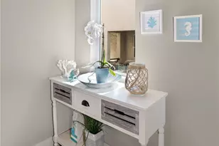 1642 W Saratoga Ln, San Pedro, CA 90732 - Photo 20