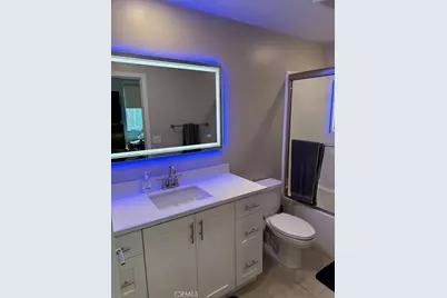 1642 W Saratoga Lane, San Pedro, CA 90732 - Photo 34