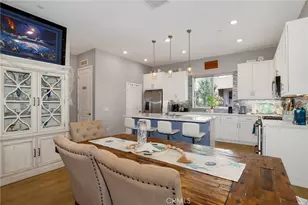 1642 W Saratoga Ln, San Pedro, CA 90732 - Photo 8