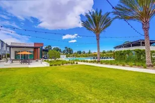 1642 W Saratoga Ln, San Pedro, CA 90732 - Photo 46