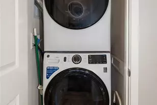 1642 W Saratoga Ln, San Pedro, CA 90732 - Photo 18